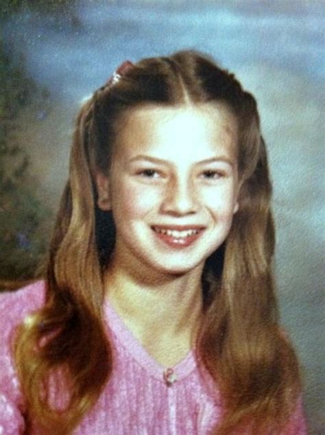 traci lords young|Traci Lords